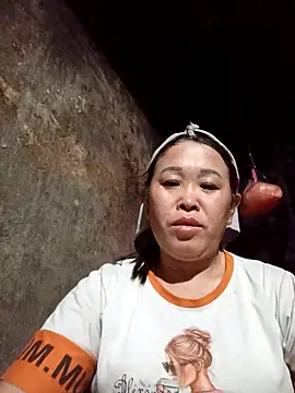 dakota-kis online show from 02/14/26, 11:45