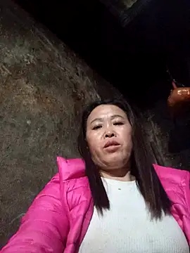 dakota-kis online show from 02/20/26, 06:26