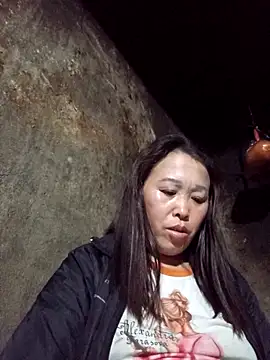 dakota-kis online show from 02/24/26, 12:36