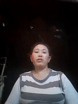 dakota-kis online show from 03/02/26, 07:15