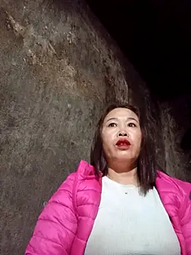 dakota-kis online show from 03/11/26, 11:55