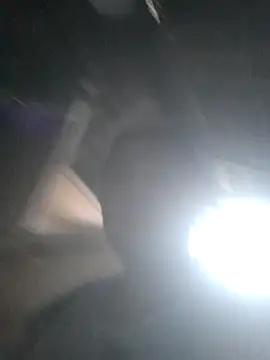 dakota-kis online show from 03/15/26, 01:11