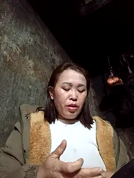 dakota-kis online show from 03/19/26, 11:42