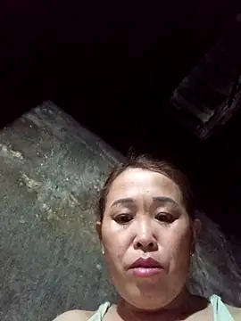 dakota-kis online show from 04/06/26, 11:16