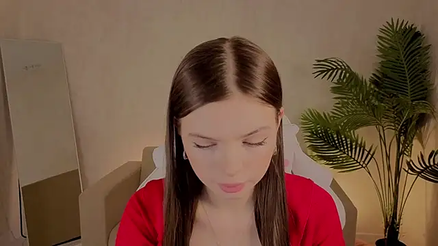 Ellya me online show from 01/06/26, 08:29