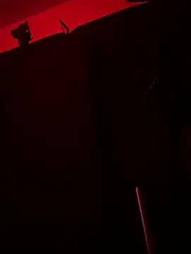 blackkingkerrokam2xh online show from 01/08/26, 02:36