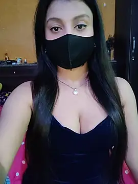 SHIKHA-21 online show from 02/22/26, 12:04