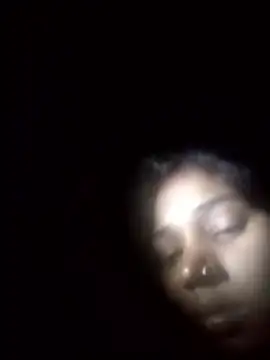 janbi sexe online show from 01/12/26, 05:40