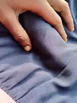 sandip hot 1 online show from 01/19/26, 03:54