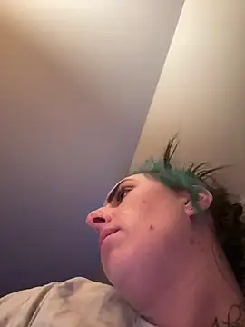 histemptherd online show from 03/14/26, 09:04