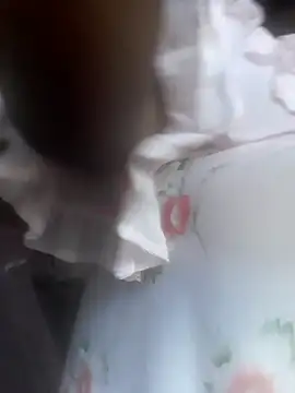 fingerbit07 online show from 02/10/26, 10:30