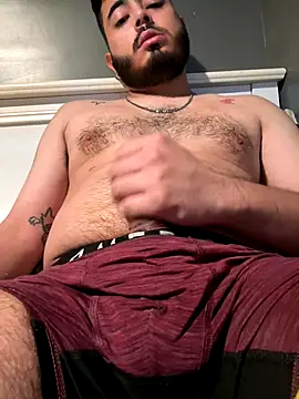 Snapshot of picantepapi69 chatting on 12/23/25, 08:01 picantepapi69 online show from 12/23/25, 08:01