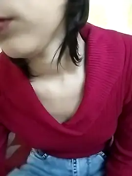 Snapshot of rukhsar_ chatting on 01/09/26, 05:32 rukhsar online show from 01/09/26, 05:32