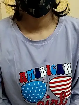 Snapshot of rukhsar_ chatting on 01/15/26, 05:45 rukhsar online show from 01/15/26, 05:45