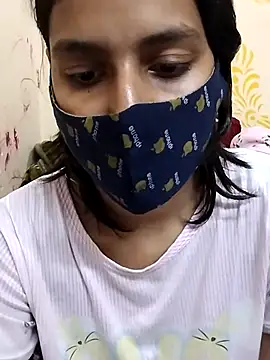 rukhsar  online show from 02/05/26, 04:11