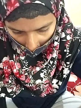 rukhsar  online show from 02/14/26, 07:16