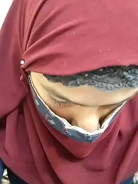 rukhsar  online show from 02/15/26, 05:48