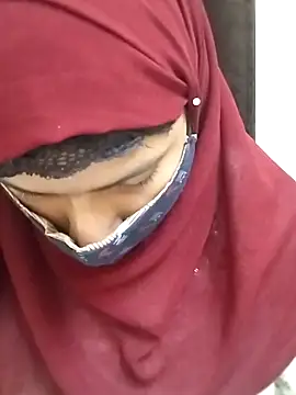 rukhsar  online show from 03/02/26, 07:15