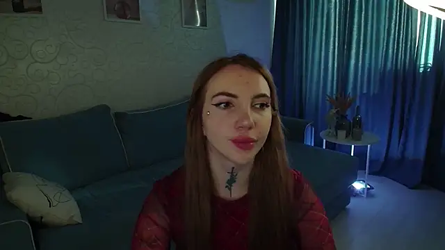 AssolSoul online show from 01/17/26, 08:08