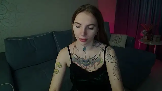 AssolSoul online show from 03/01/26, 08:16