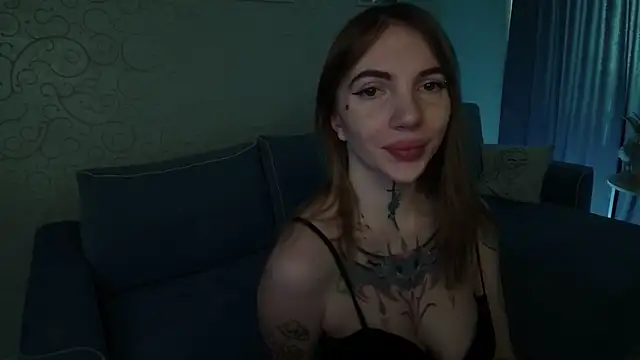 AssolSoul online show from 03/12/26, 08:09