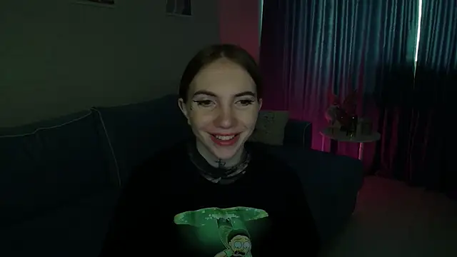 AssolSoul online show from 03/14/26, 08:09