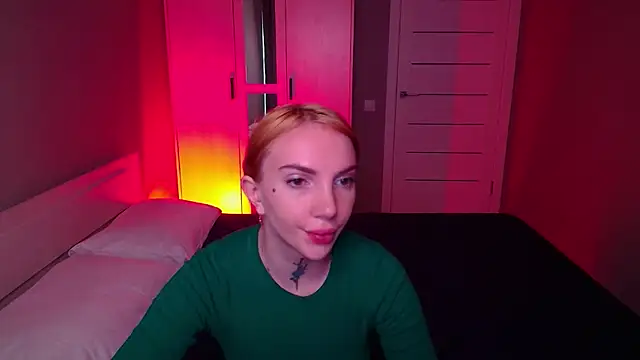 AssolSoul online show from 05/14/26, 06:20