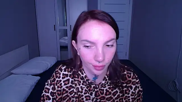 AssolSoul online show from 07/18/26, 08:07