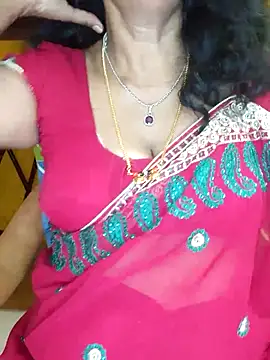 Maya kannada online show from 01/14/26, 10:47