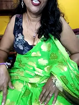 Maya kannada online show from 02/04/26, 10:10
