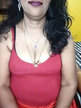 Maya kannada online show from 02/23/26, 11:51