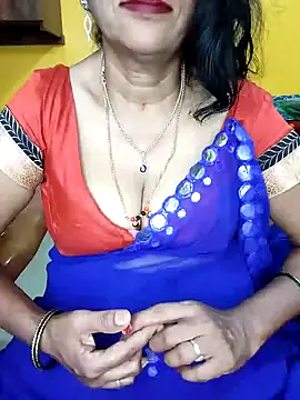 Maya kannada online show from 02/25/26, 02:32
