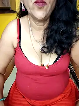 Maya kannada online show from 03/01/26, 09:11