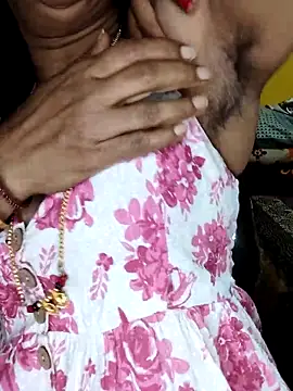 Maya kannada online show from 05/07/26, 08:58