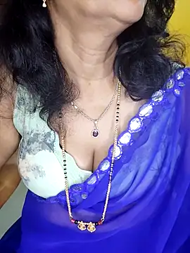 Maya kannada online show from 05/08/26, 06:24