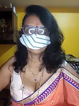 Maya kannada online show from 05/09/26, 03:06
