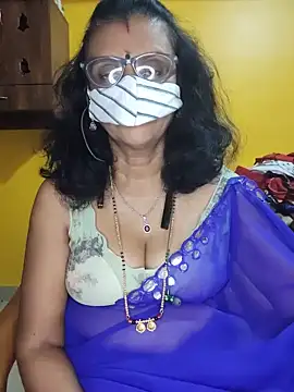 Maya kannada online show from 05/14/26, 04:58