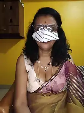 Maya kannada online show from 05/23/26, 02:21