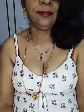 Maya kannada online show from 06/14/26, 03:36