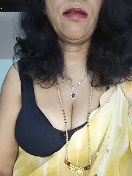 Maya kannada online show from 06/23/26, 07:28