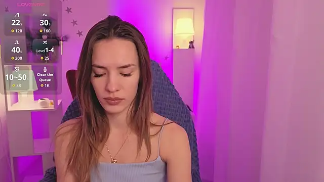 SunnySmooth online show from 01/08/26, 05:43