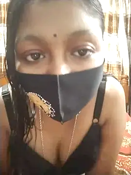 sumi couele18 online show from 01/07/26, 05:48