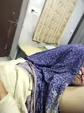 hornycouple20000 online show from 01/13/26, 02:44