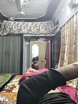 hornycouple20000 online show from 02/03/26, 11:10