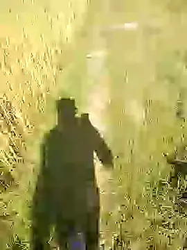 hornycouple20000 online show from 02/24/26, 05:16