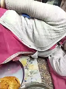 hornycouple20000 online show from 02/28/26, 10:55