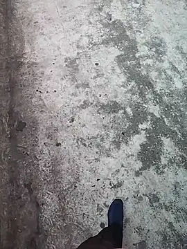 hornycouple20000 online show from 03/07/26, 04:20