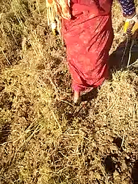 hornycouple20000 online show from 03/09/26, 03:21