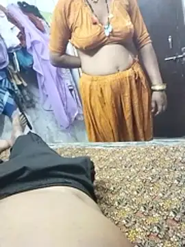 hornycouple20000 online show from 03/15/26, 04:24