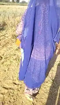 hornycouple20000 online show from 03/31/26, 02:35